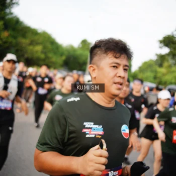 Runner Photo 3644939