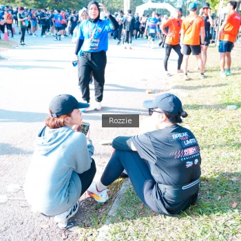 Runner Photo 3644941