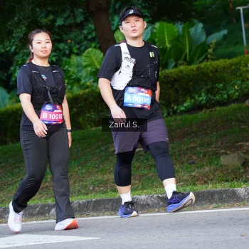 Runner Photo 3644947