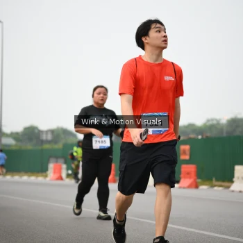 Runner Photo 3644951