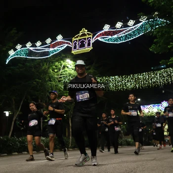 Runner Photo 3644960