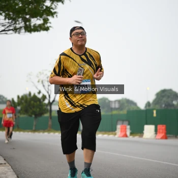 Runner Photo 3644961
