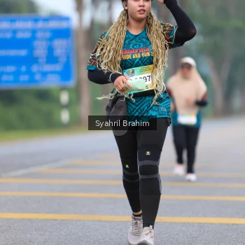 Runner Photo 3644964