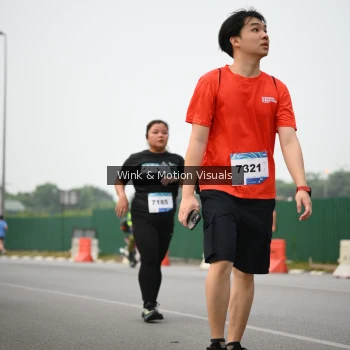Runner Photo 3644971