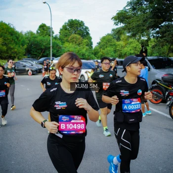Runner Photo 3644974