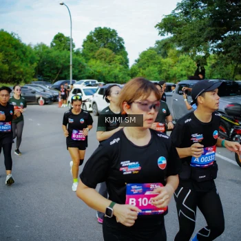 Runner Photo 3644982