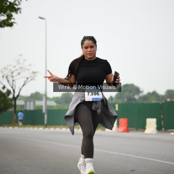 Runner Photo 3644986