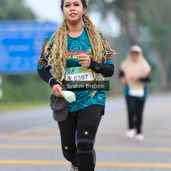 Runner Photo 3644989