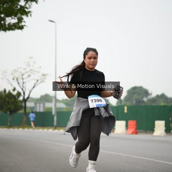 Runner Photo 3644997