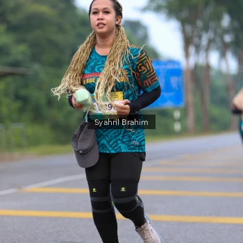 Runner Photo 3644998