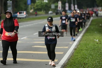 Runner Photo 36450