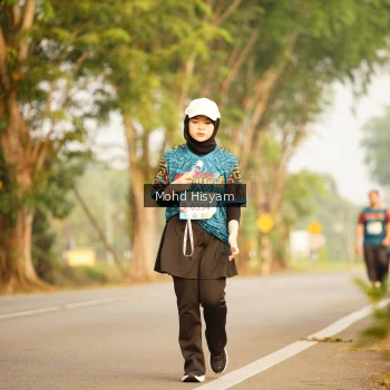 Runner Photo 3645000