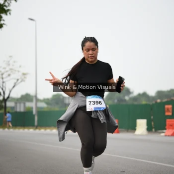 Runner Photo 3645002