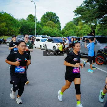 Runner Photo 3645013