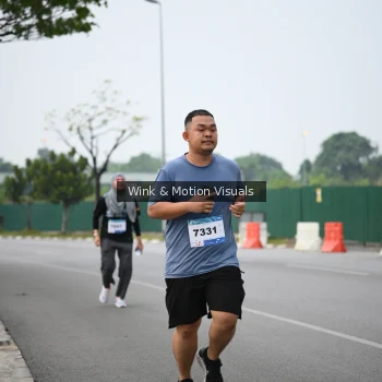 Runner Photo 3645021