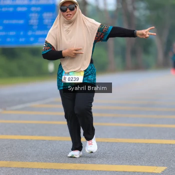 Runner Photo 3645024