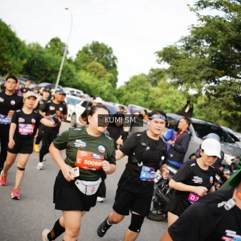 Runner Photo 3645026