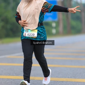 Runner Photo 3645045
