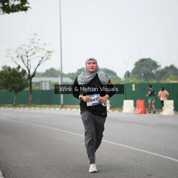 Runner Photo 3645059