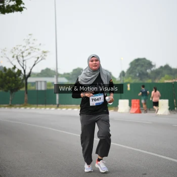 Runner Photo 3645095