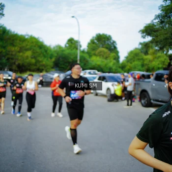 Runner Photo 3645099