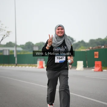 Runner Photo 3645116