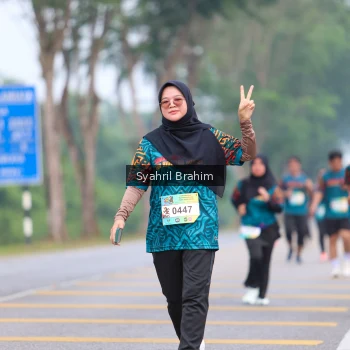 Runner Photo 3645123
