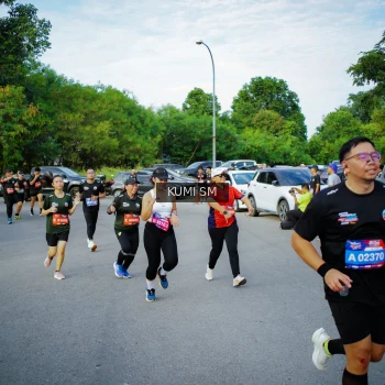 Runner Photo 3645126