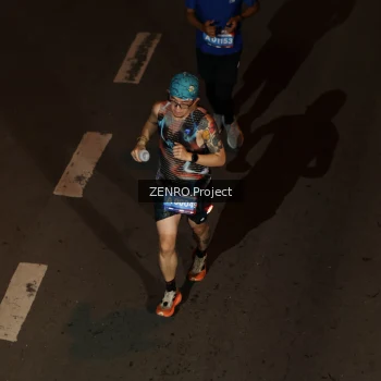Runner Photo 3645128