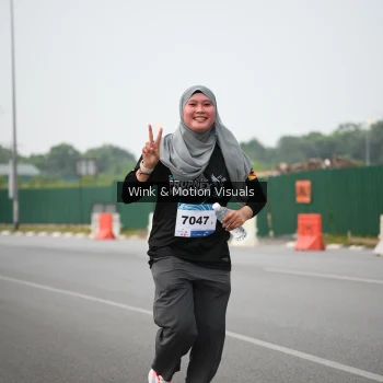 Runner Photo 3645129