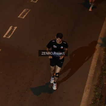 Runner Photo 3645149