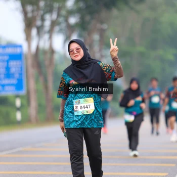 Runner Photo 3645162