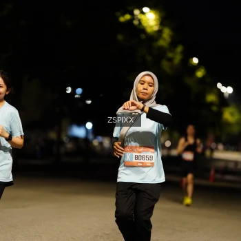 Runner Photo 3645171