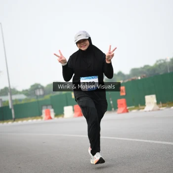 Runner Photo 3645173