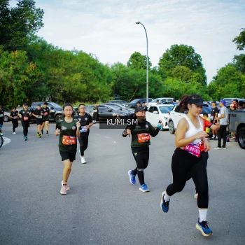 Runner Photo 3645178