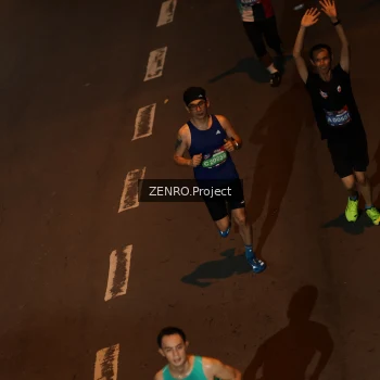 Runner Photo 3645193