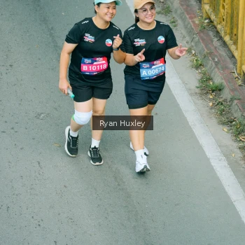 Runner Photo 3645201