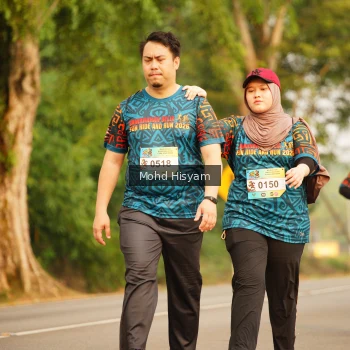 Runner Photo 3645206