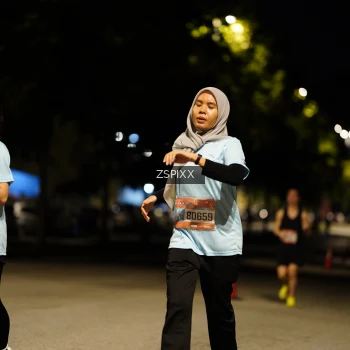 Runner Photo 3645209