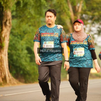Runner Photo 3645211