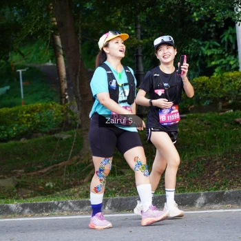 Runner Photo 3645212