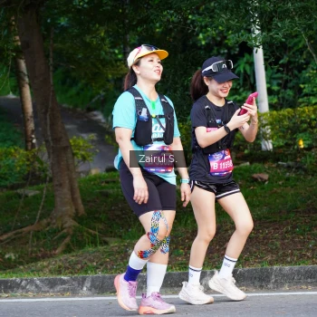 Runner Photo 3645222