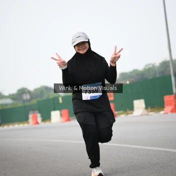 Runner Photo 3645226