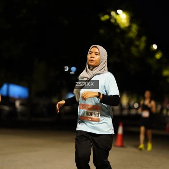 Runner Photo 3645229