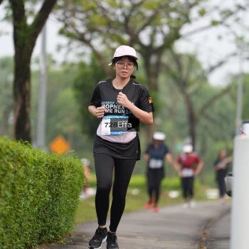 Runner Photo 3645236