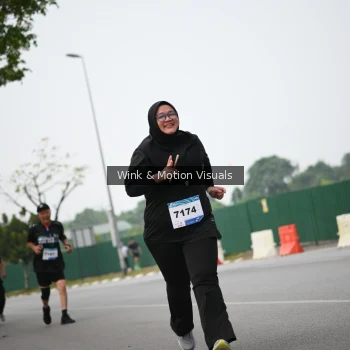 Runner Photo 3645237