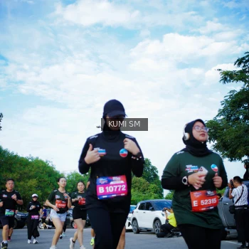 Runner Photo 3645246