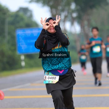 Runner Photo 3645248