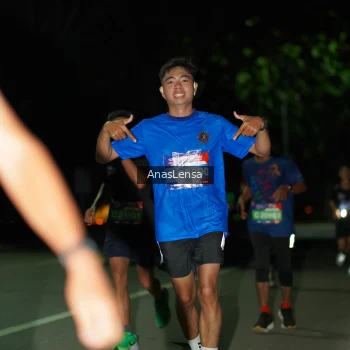 Runner Photo 3645252