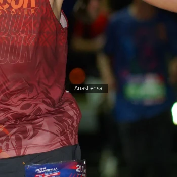 Runner Photo 3645344